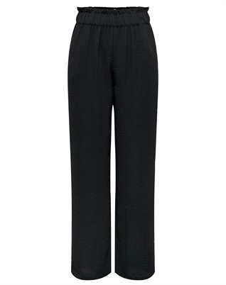 Divya Life Wide Hose